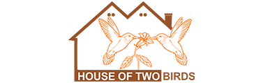 house of two birds.png